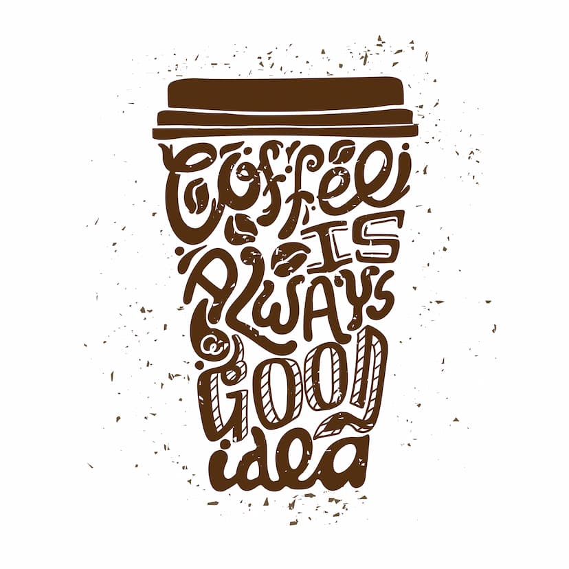 400X400 image coffee